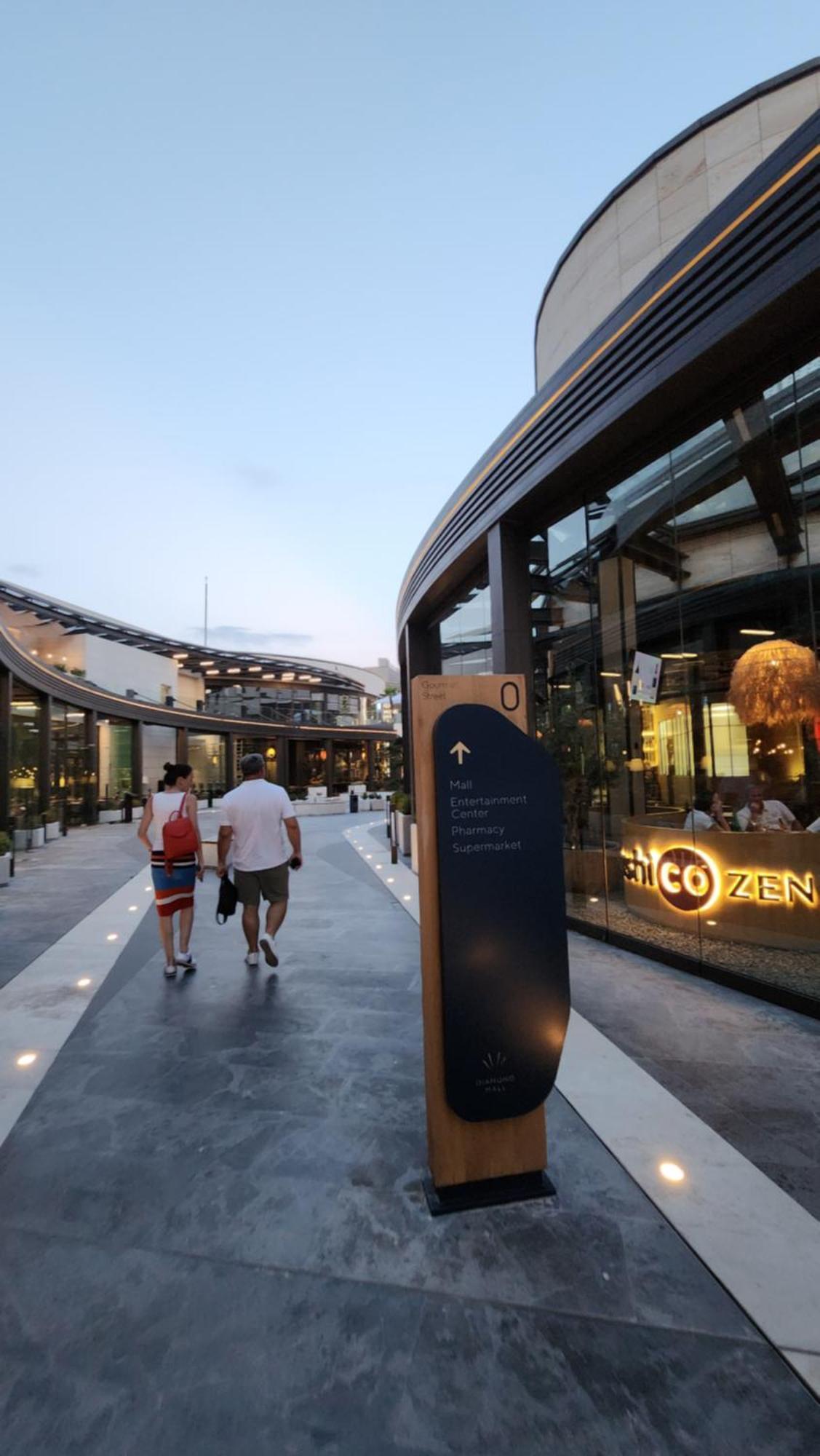 Diamond Residences 10Th Fl. Lux Apt. W/ City View Skopje Exteriör bild